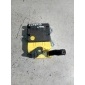 5Q0959655AT skoda superb iii сенсор подушек безопасности airbag
