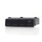 8E2941567 панель переключатель esp audi a4 b6 b7