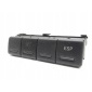 8E2941567 панель переключатель esp audi a4 b6 b7