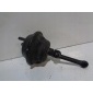 077907327A груша генераторы volkswagen a8 d3 3 , 7 4 , 2