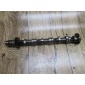 059101EF audi a6 c6 3.0 tdi распредвал cdy cdyc