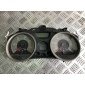 8200408799 renault megane ii 2.0 dci спидометр часы fl eu