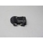 LR066378 Датчик давления в шине (TPMS) Land Rover Range Rover III (LM) (2002 - 2012)