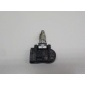 LR070840 Датчик давления в шине (TPMS) Land Rover Range Rover III (LM) (2002 - 2012)
