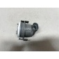 XFM000040 Патрон лампы Land Rover Range Rover III (LM) (2002 - 2012)