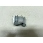 XFM000040 Патрон лампы Land Rover Range Rover III (LM) (2002 - 2012)