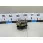 402021AA0A Ступица передняя Nissan Teana J32 (2008 - 2013)