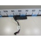 8R08633454PK Зарядное устройство сетевое VAG Q5 [8R] (2008 - 2017)