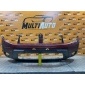 620227924r Бампер Перед. Renault Duster 1 2010-2015