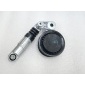 Z23904 Натяжитель ремня с роликом Volkswagen Crafter , 076145261A, 076145283, 076145278, 076145278