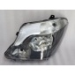 VB148 Фара Mercedes-Benz Sprinter W906 , A9068202361, A9068205600