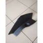 T4A13142 Пыльник Jaguar F-Pace 2016 , T4A16713, T4A27282, T4A27281, T4A16714, HK8328661AD, HK8328661