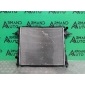 25310AR250 Радиатор двигателя (двс) Genesis GV70 1 2020-нв