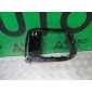 LR099794 Окантовка решетки бампера Land Rover Range Rover Sport 2 L494 2017-нв , JK6217F909AB