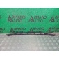 8S08072179B9 Кронштейн решетки радиатора Audi TT 3 8S 2014-2019 , 8S0807217