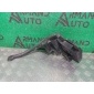 A1668852624 кронштейн бампера Mercedes M ML GLE-Class W166 2015-2018