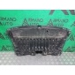 A2135200900 пыльник двигателя Mercedes E-Class W213, S213, C238 2016-нв