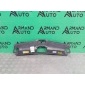 60U8533439B9 Кожух замка капота Skoda Rapid 2 2020-нв , 60U853343
