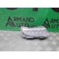 8312A036 Дхо Mitsubishi ASX 1 GA0 2016-2020