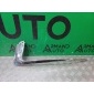 6407A422 Накладка бампера Mitsubishi Eclipse Cross 1 2020-нв