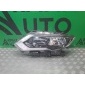 260606FP1A Фара Nissan X-Trail 3 T32 2017-нв