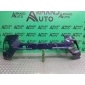602000372AADQJ Бампер EXEED VX M36T 2021-нв , 602002405AA