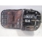 MD371776 Поддон масляный двигателя Mitsubishi Lancer IX (2000—2007) CS3A 2005