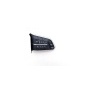 3402108XKQ00A Кнопки на руль Haval F7 2021