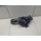 9810916880 Корпус термостата Citroen-Peugeot 308 I (2007 - 2015)
