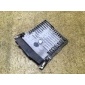 03L906023JH блок управления 1.6 skoda superb ii 3t 12r.