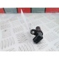 J5T33272 Датчик коленвала Honda Civic 9 (2011-2016) 2013 ,37500RB0006
