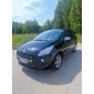Peugeot 3008 2.0 hdi 150 л.с.