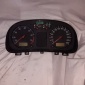 1J0920801B спидометр часы бора 1.6 sr boo