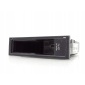 5N0035341E считыватель блок интерфейс ipod сми in гольф vi mk6