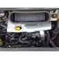 M9R740 renault espace iv 4 2.0 dci двигатель m9r 740
