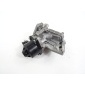 2562024050 lexux ux 250 2.0 гибрид клапан системы рециркуляции ог 25620 - 24050