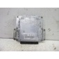 8200163528 Komputer Silnika Renault Laguna II 1.9DCi 2002r.