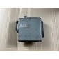 3.0sterownik мерседес w210 3.0 td блок управления двигателя a0245451132