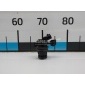 BBP167482 Насос омывателя Mazda Mazda 3 (BL) (2009 - 2013)