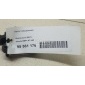 BBP167482 Насос омывателя Mazda Mazda 3 (BL) (2009 - 2013)