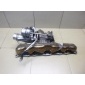 11657636425 Турбокомпрессор (турбина) BMW 7-serie F01/F02 (2008 - 2015)