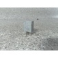 8200351490 Реле (прочие) G.CARTIER. G9T710. Renault Espace 3 2001 ,29201078