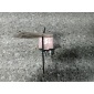 8200338695 Реле (прочие) BITRON. K9K672 , 5МКПП. Renault Scenic 2 2005