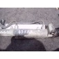0250080080101 Рулевая рейка Opel Signum 2004 025 0080 -080-101