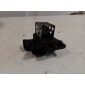 255503792R sandero ii 11 - 16 1.5 stepway резистор