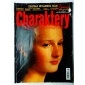Charaktery | журнал psychologiczny | 1 / 2013