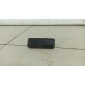 8D0827565A Кнопка Audi A4 B5 1995-2001
