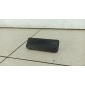 8D0827565A Кнопка Audi A4 B5 1995-2001