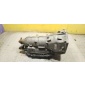 6hp19 КПП автоматическая (АКПП) BMW 1 E87/E81/E82/E88 2006