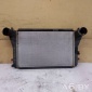1K0145803L Интеркулер Volkswagen Jetta 5 2008
